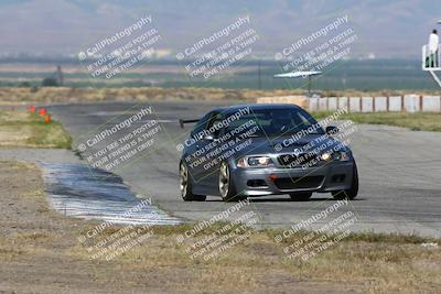 media/Apr-28-2024-Speed SF (Sun) [[c704f5d5b5]]/Gold/Sunrise/